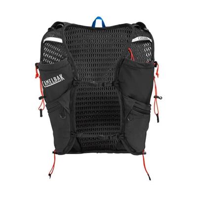 Camelbak Apex Pro Koşu Yeleği