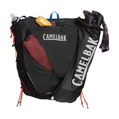 Camelbak Apex Pro Koşu Yeleği