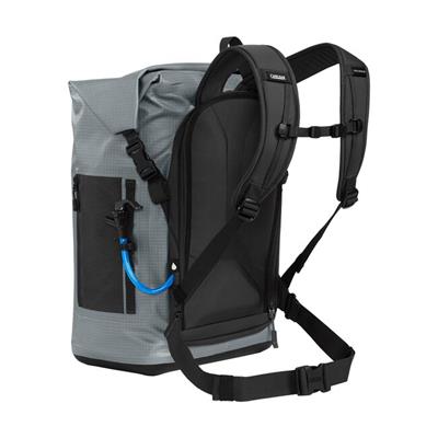 Camelbak ChillBak Pack 30 Soft Soğutucu ve 6L Hidr
