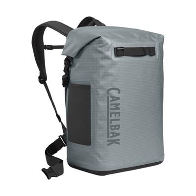 Camelbak ChillBak Pack 30 Soft Soğutucu ve 6L Hidr