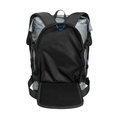 Camelbak ChillBak Pack 30 Soft Soğutucu ve 6L Hidr