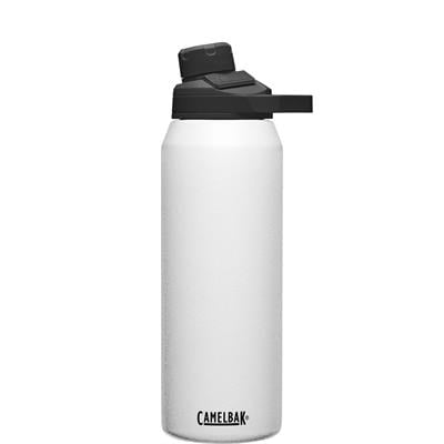 Camelbak Chute® Mag 1000 ml Termos Matara 
