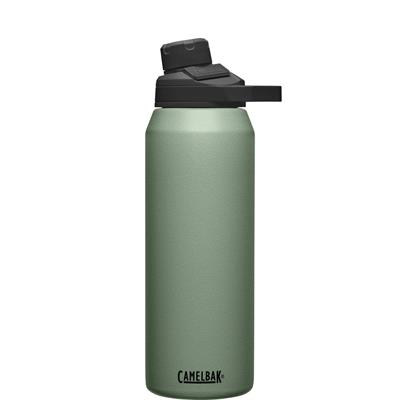Camelbak Chute® Mag 1000 ml Termos Matara 
