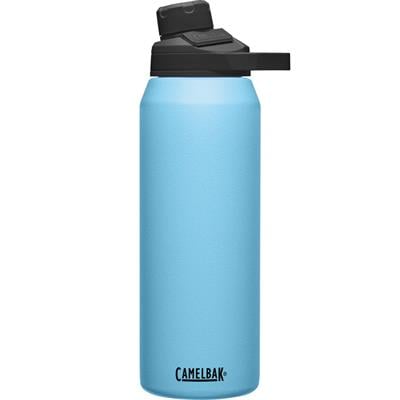 Camelbak Chute® Mag 1000 ml Termos Matara 