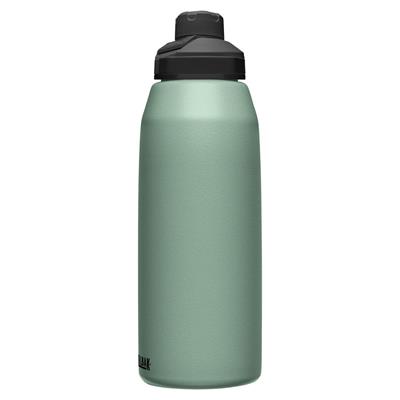 Camelbak Chute® Mag 1200 ml Termos Matara 