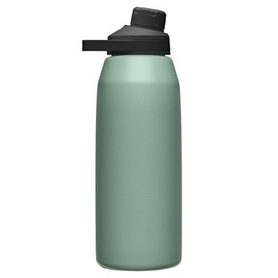 Camelbak Chute® Mag 1200 ml Termos Matara 