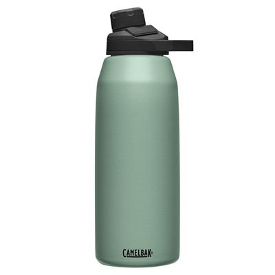 Camelbak Chute® Mag 1200 ml Termos Matara 