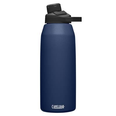 Camelbak Chute® Mag 1200 ml Termos Matara 
