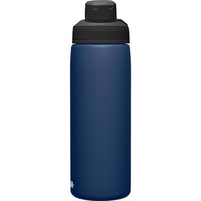 Camelbak Chute® Mag 600 ml Termos Matara