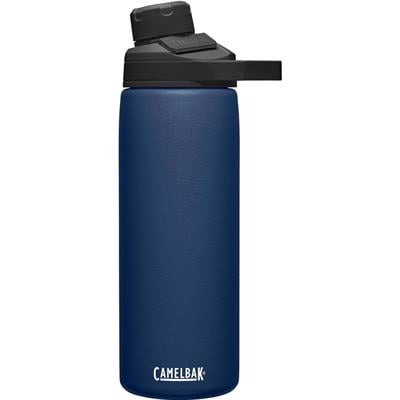 Camelbak Chute® Mag 600 ml Termos Matara
