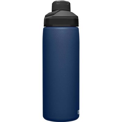 Camelbak Chute® Mag 600 ml Termos Matara