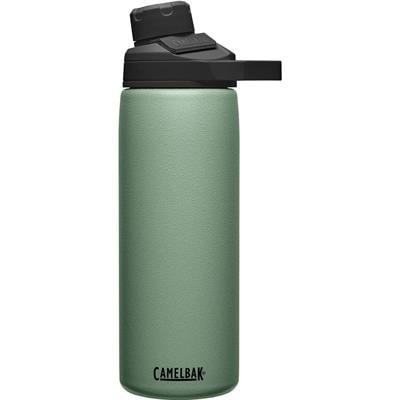 Camelbak Chute® Mag 600 ml Termos Matara