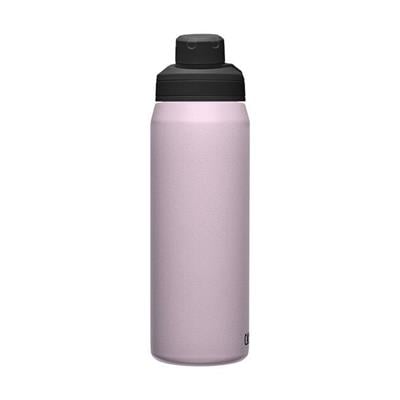 Camelbak Chute® Mag Matara 750 ml