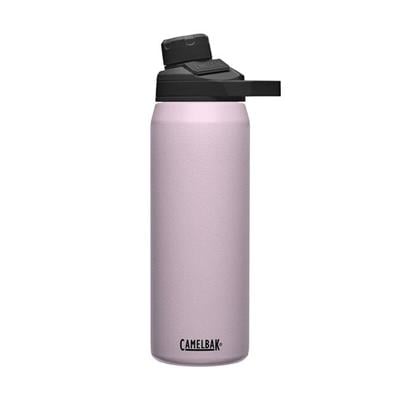 Camelbak Chute® Mag Matara 750 ml