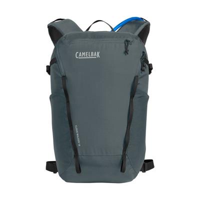 Camelbak Cloud Walker 18 Sırt Çantası 85oz.