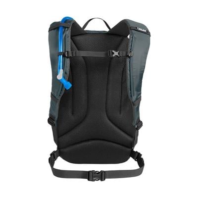 Camelbak Cloud Walker 18 Sırt Çantası 85oz.
