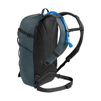 Camelbak Cloud Walker 18 Sırt Çantası 85oz.