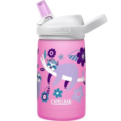 Camelbak Eddy®+ Çocuk Matara 350 ml