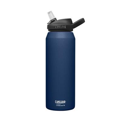 Camelbak Eddy®+ LifeStraw 1000 ml