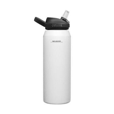 Camelbak Eddy®+ LifeStraw 1000 ml
