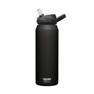Camelbak Eddy®+ LifeStraw 1000 ml