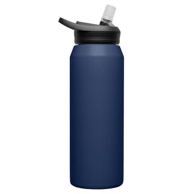 Camelbak Eddy®+ Matara 1000 ml