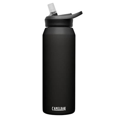 Camelbak Eddy®+ Matara 1000 ml