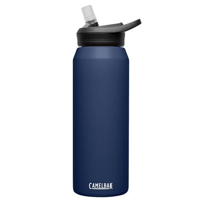Camelbak Eddy®+ Matara 1000 ml