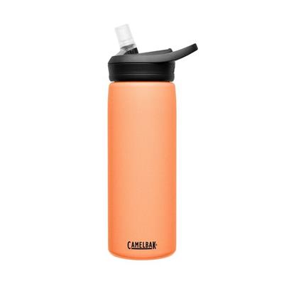 Camelbak Eddy®+ Matara 600 ml