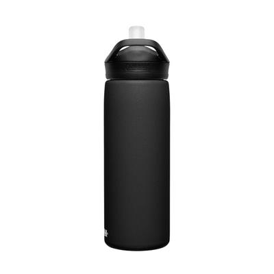 Camelbak Eddy®+ Matara 600 ml