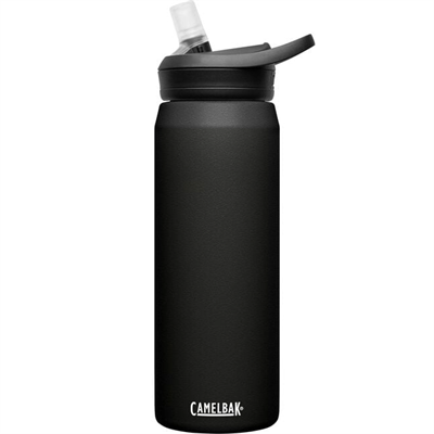 Camelbak Eddy®+ Matara 750 ml