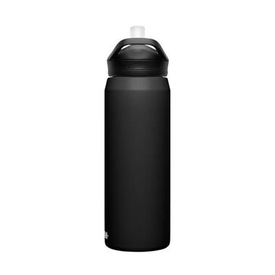 Camelbak Eddy®+ Matara 750 ml