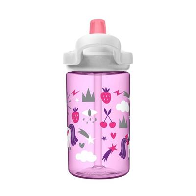 Camelbak Eddy+Kids Tritan™Renew Çocuk Matara 400ml