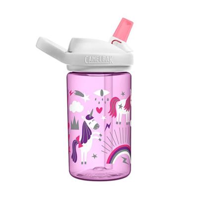 Camelbak Eddy+Kids Tritan™Renew Çocuk Matara 400ml