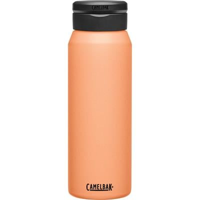 Camelbak Fit Cap Matara 1000 ml