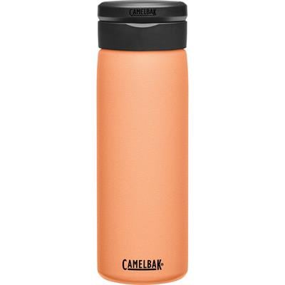 Camelbak Tritan™ Renew Chute Mag Matara 1500 ml