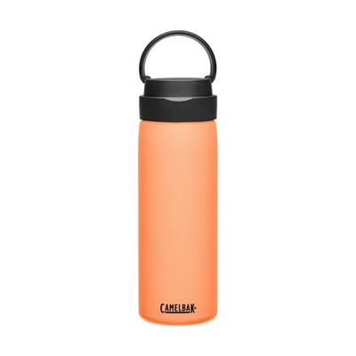 Camelbak Tritan™ Renew Chute Mag Matara 1500 ml