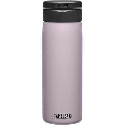 Camelbak Tritan™ Renew Chute Mag Matara 1500 ml