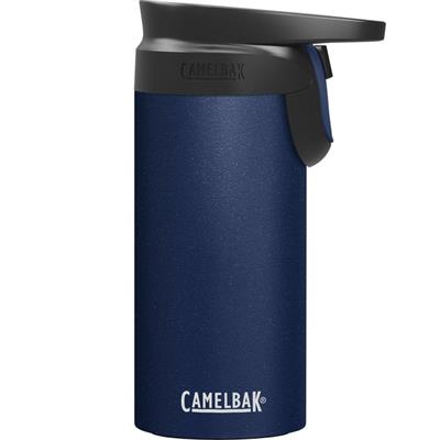 Camelbak Forge® Flow 350 ml Termos Bardak 