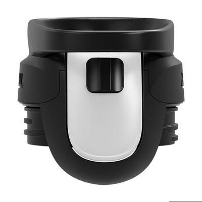 Camelbak Forge® Flow 350 ml Termos Bardak 