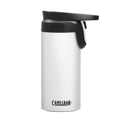 Camelbak Forge® Flow 350 ml Termos Bardak 