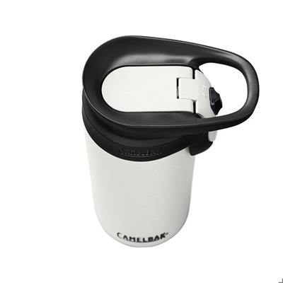 Camelbak Forge® Flow 350 ml Termos Bardak 