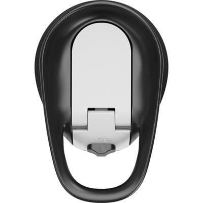 Camelbak Forge® Flow 500 ml Termos Bardak 