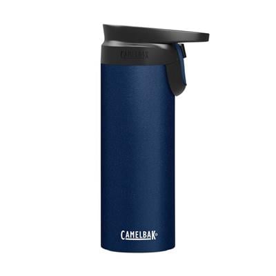 Camelbak Forge® Flow 500 ml Termos Bardak 