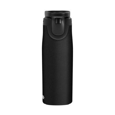 Camelbak Forge® Flow 600 ml Termos Bardak