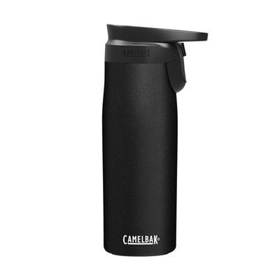 Camelbak Forge® Flow 600 ml Termos Bardak