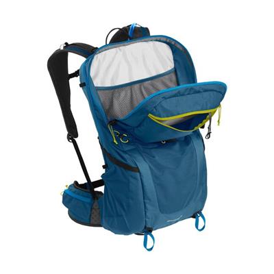 Camelbak Fourteener Hidrasyonlu Yürüyüş Çantası 32