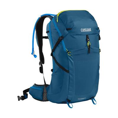 Camelbak Fourteener Hidrasyonlu Yürüyüş Çantası 32