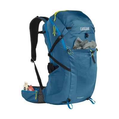 Camelbak Fourteener Hidrasyonlu Yürüyüş Çantası 32