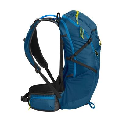 Camelbak Fourteener Hidrasyonlu Yürüyüş Çantası 32